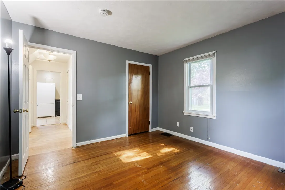 89 Arlidge Drive, Greece, New York 14616, Greece, New York 14616, 3 Bedrooms Bedrooms, 6 Rooms Rooms,1 BathroomBathrooms,Residential,Closed,89 Arlidge Drive, Greece, New York 14616,R1609368