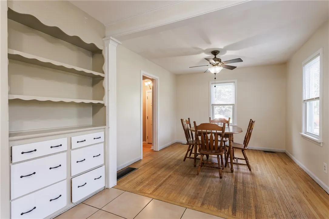 89 Arlidge Drive, Greece, New York 14616, Greece, New York 14616, 3 Bedrooms Bedrooms, 6 Rooms Rooms,1 BathroomBathrooms,Residential,Closed,89 Arlidge Drive, Greece, New York 14616,R1609368