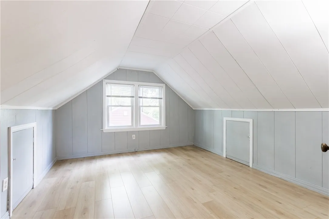 89 Arlidge Drive, Greece, New York 14616, Greece, New York 14616, 3 Bedrooms Bedrooms, 6 Rooms Rooms,1 BathroomBathrooms,Residential,Closed,89 Arlidge Drive, Greece, New York 14616,R1609368