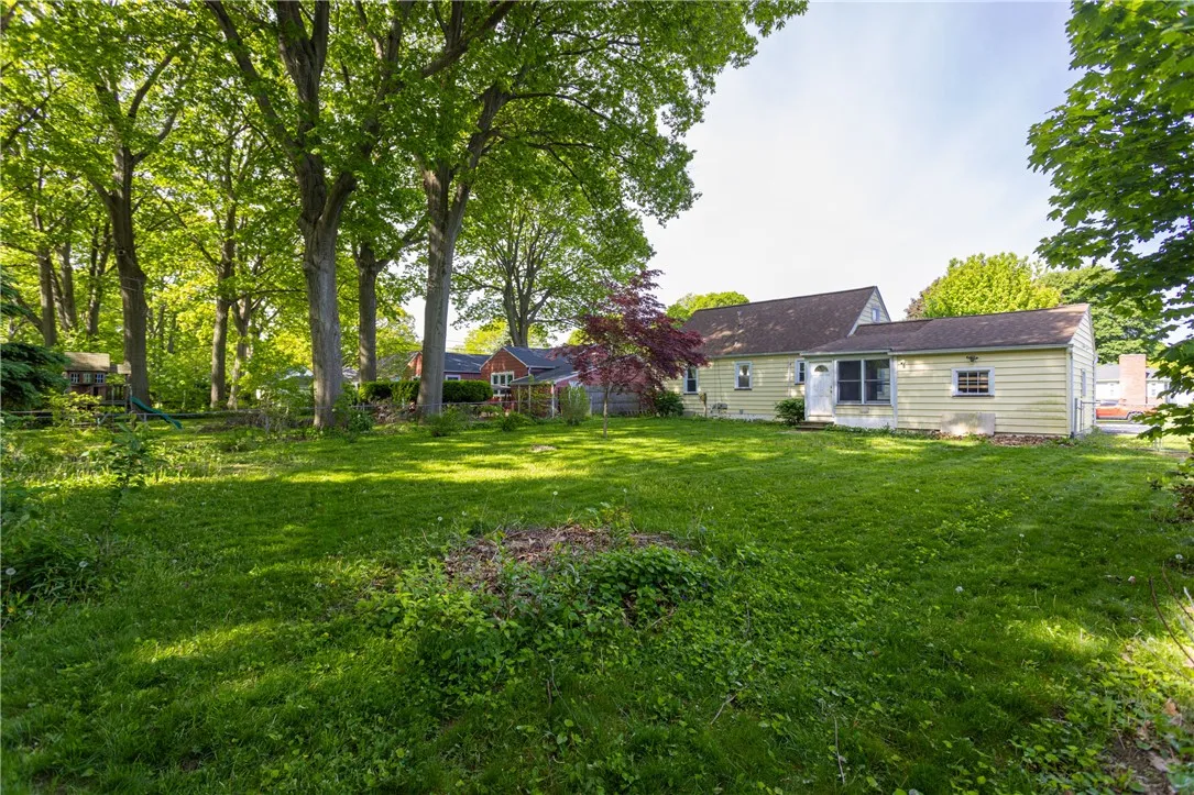 89 Arlidge Drive, Greece, New York 14616, Greece, New York 14616, 3 Bedrooms Bedrooms, 6 Rooms Rooms,1 BathroomBathrooms,Residential,Closed,89 Arlidge Drive, Greece, New York 14616,R1609368