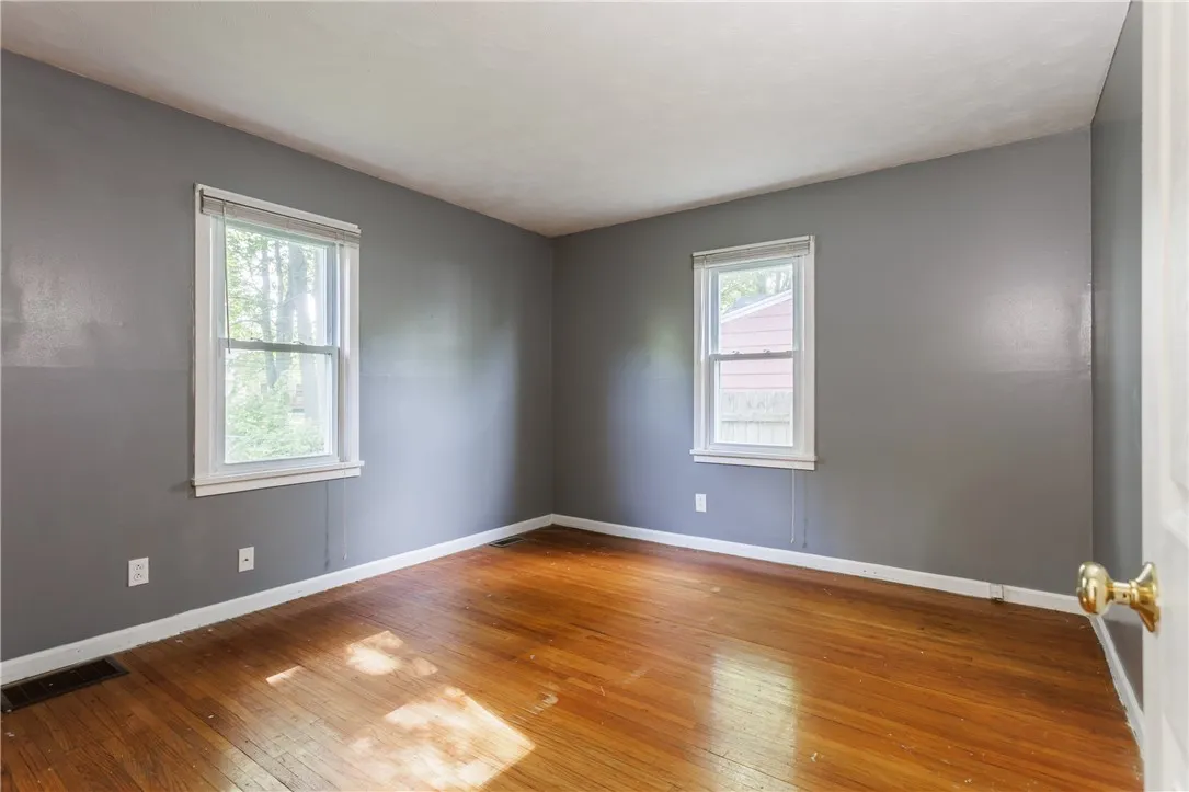 89 Arlidge Drive, Greece, New York 14616, Greece, New York 14616, 3 Bedrooms Bedrooms, 6 Rooms Rooms,1 BathroomBathrooms,Residential,Closed,89 Arlidge Drive, Greece, New York 14616,R1609368