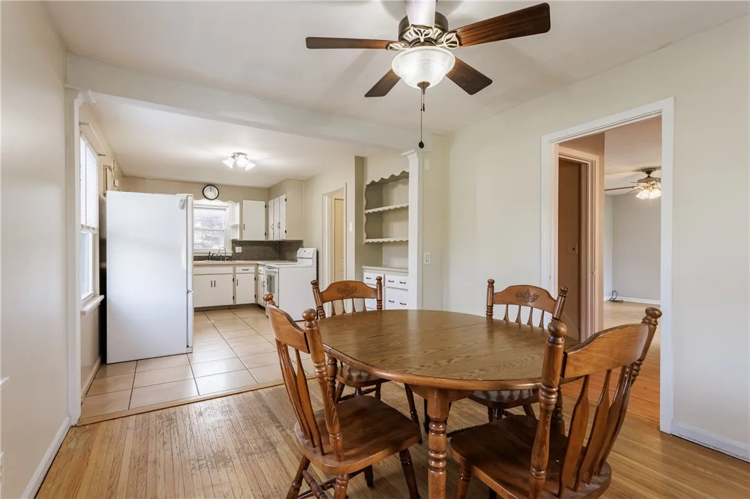 89 Arlidge Drive, Greece, New York 14616, Greece, New York 14616, 3 Bedrooms Bedrooms, 6 Rooms Rooms,1 BathroomBathrooms,Residential,Closed,89 Arlidge Drive, Greece, New York 14616,R1609368