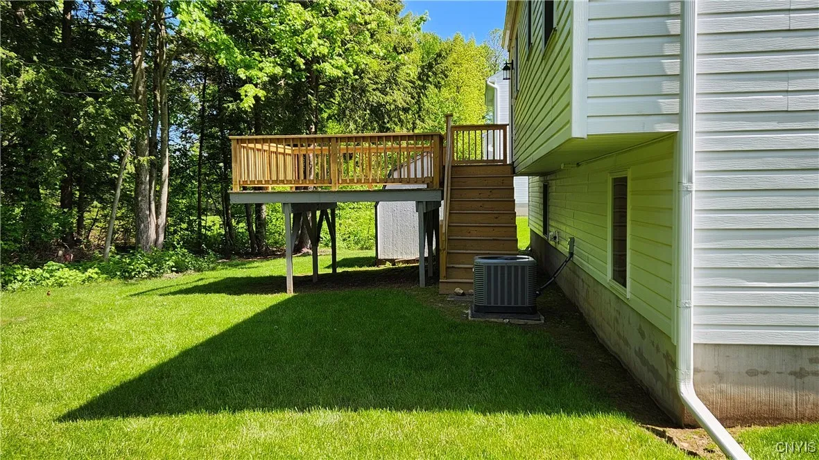 9582 Clarecastle Path, Cicero, New York 13029, Cicero, New York 13029, 4 Bedrooms Bedrooms, 9 Rooms Rooms,2 BathroomsBathrooms,Residential,Closed,9582 Clarecastle Path, Cicero, New York 13029,S1610288
