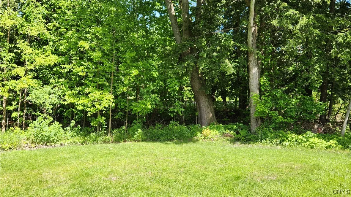9582 Clarecastle Path, Cicero, New York 13029, Cicero, New York 13029, 4 Bedrooms Bedrooms, 9 Rooms Rooms,2 BathroomsBathrooms,Residential,Closed,9582 Clarecastle Path, Cicero, New York 13029,S1610288
