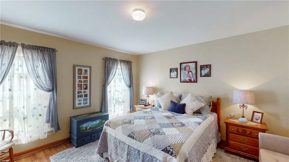 6686 Primrose Pl, Bath, New York 14810, Bath, New York 14810, 3 Bedrooms Bedrooms, 6 Rooms Rooms,2 BathroomsBathrooms,Residential,Closed,6686 Primrose Pl, Bath, New York 14810,R1609558