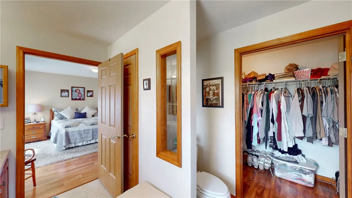 6686 Primrose Pl, Bath, New York 14810, Bath, New York 14810, 3 Bedrooms Bedrooms, 6 Rooms Rooms,2 BathroomsBathrooms,Residential,Closed,6686 Primrose Pl, Bath, New York 14810,R1609558