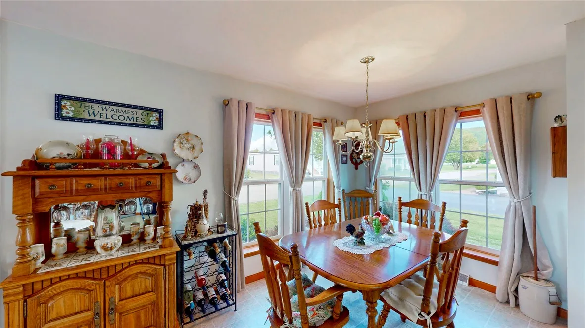 6686 Primrose Pl, Bath, New York 14810, Bath, New York 14810, 3 Bedrooms Bedrooms, 6 Rooms Rooms,2 BathroomsBathrooms,Residential,Closed,6686 Primrose Pl, Bath, New York 14810,R1609558