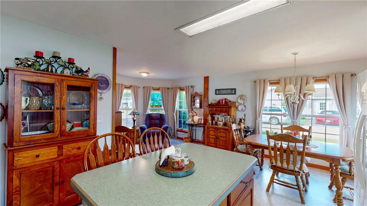 6686 Primrose Pl, Bath, New York 14810, Bath, New York 14810, 3 Bedrooms Bedrooms, 6 Rooms Rooms,2 BathroomsBathrooms,Residential,Closed,6686 Primrose Pl, Bath, New York 14810,R1609558
