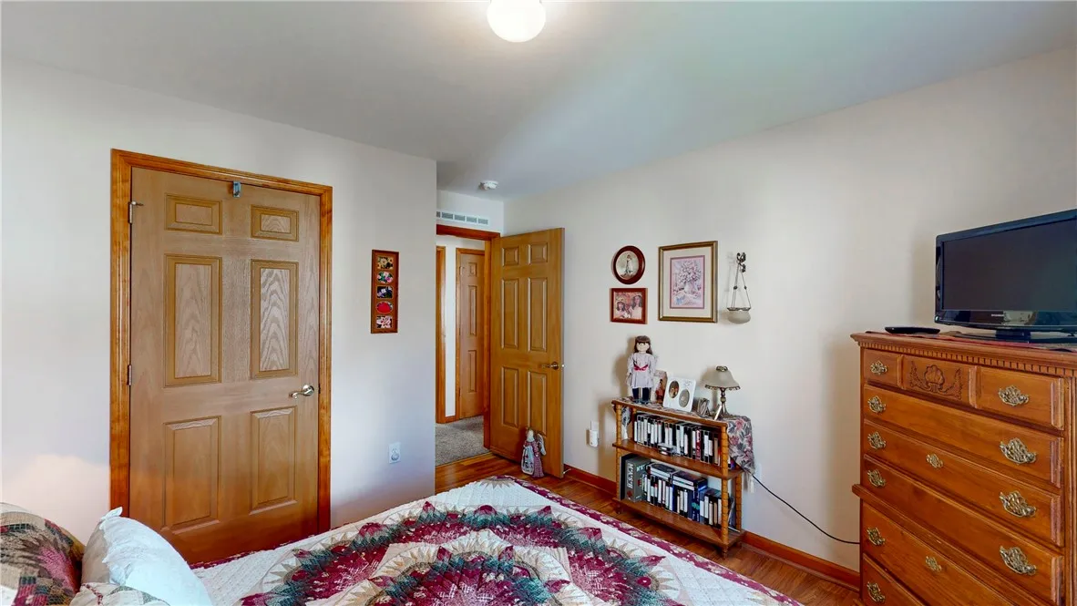 6686 Primrose Pl, Bath, New York 14810, Bath, New York 14810, 3 Bedrooms Bedrooms, 6 Rooms Rooms,2 BathroomsBathrooms,Residential,Closed,6686 Primrose Pl, Bath, New York 14810,R1609558