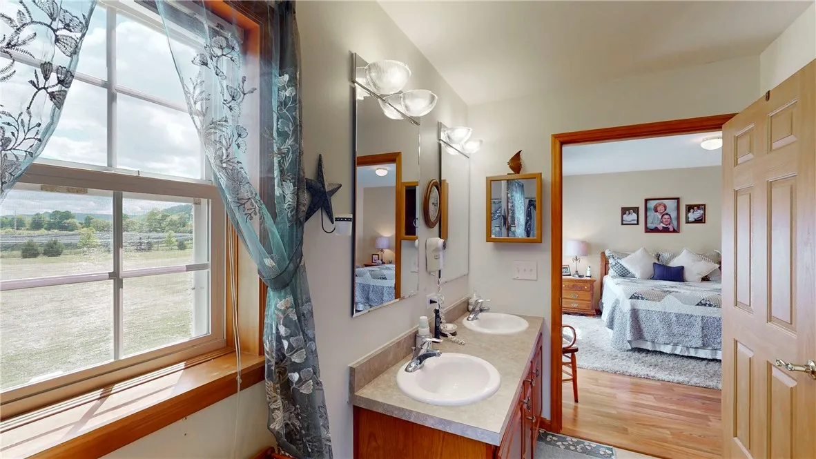 6686 Primrose Pl, Bath, New York 14810, Bath, New York 14810, 3 Bedrooms Bedrooms, 6 Rooms Rooms,2 BathroomsBathrooms,Residential,Closed,6686 Primrose Pl, Bath, New York 14810,R1609558