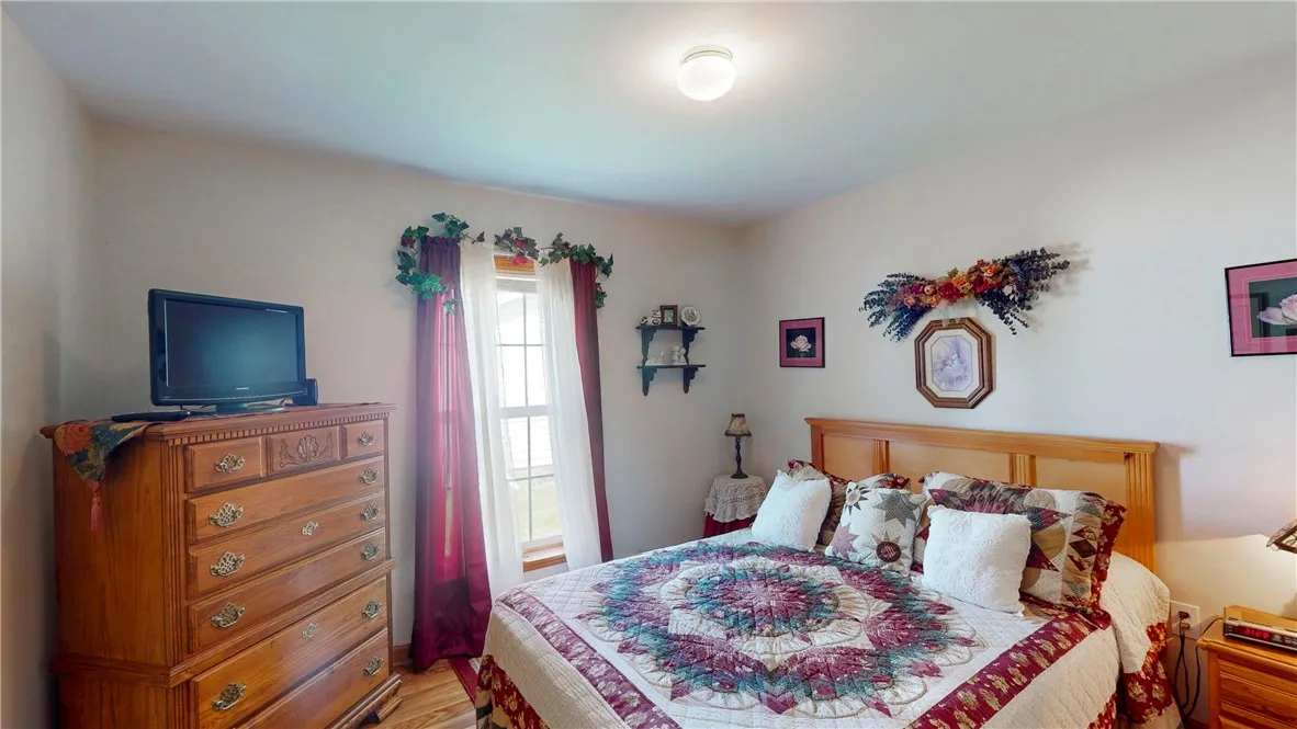 6686 Primrose Pl, Bath, New York 14810, Bath, New York 14810, 3 Bedrooms Bedrooms, 6 Rooms Rooms,2 BathroomsBathrooms,Residential,Closed,6686 Primrose Pl, Bath, New York 14810,R1609558