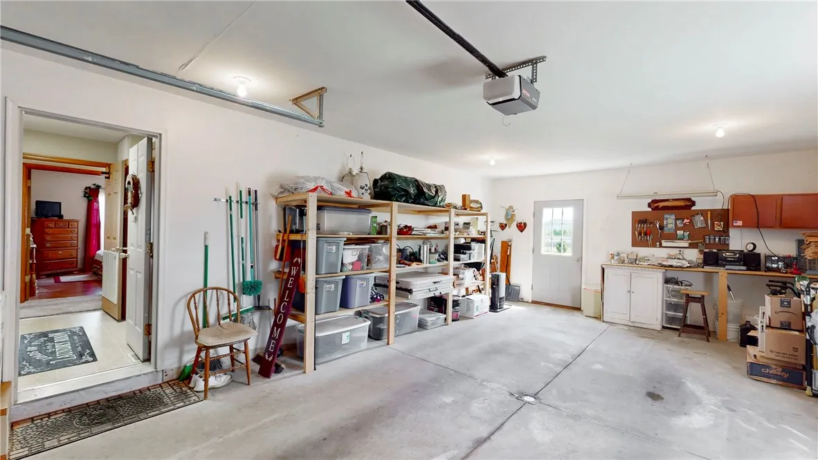 6686 Primrose Pl, Bath, New York 14810, Bath, New York 14810, 3 Bedrooms Bedrooms, 6 Rooms Rooms,2 BathroomsBathrooms,Residential,Closed,6686 Primrose Pl, Bath, New York 14810,R1609558