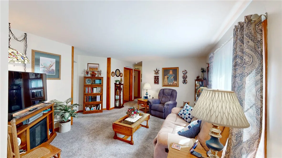 6686 Primrose Pl, Bath, New York 14810, Bath, New York 14810, 3 Bedrooms Bedrooms, 6 Rooms Rooms,2 BathroomsBathrooms,Residential,Closed,6686 Primrose Pl, Bath, New York 14810,R1609558
