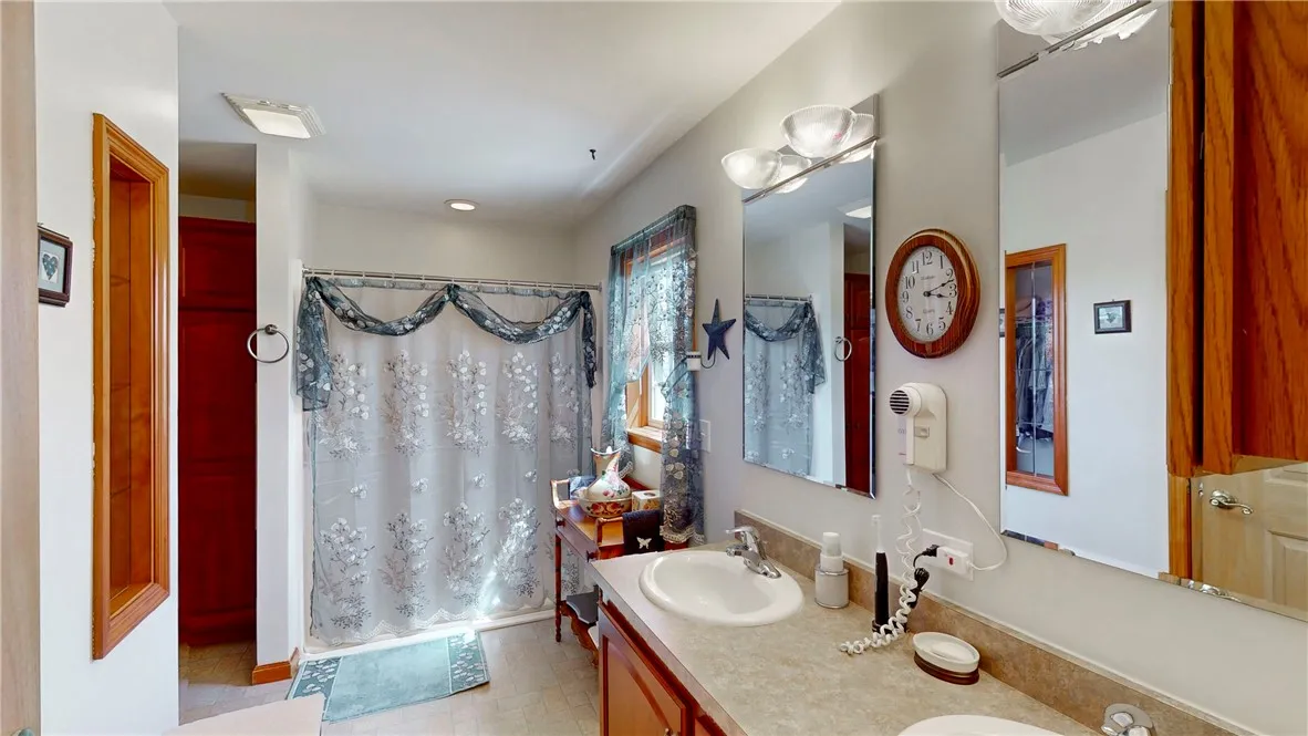 6686 Primrose Pl, Bath, New York 14810, Bath, New York 14810, 3 Bedrooms Bedrooms, 6 Rooms Rooms,2 BathroomsBathrooms,Residential,Closed,6686 Primrose Pl, Bath, New York 14810,R1609558