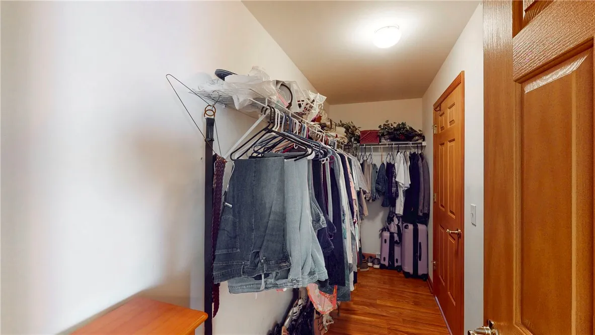 6686 Primrose Pl, Bath, New York 14810, Bath, New York 14810, 3 Bedrooms Bedrooms, 6 Rooms Rooms,2 BathroomsBathrooms,Residential,Closed,6686 Primrose Pl, Bath, New York 14810,R1609558
