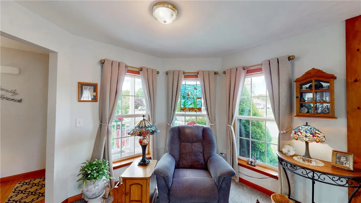 6686 Primrose Pl, Bath, New York 14810, Bath, New York 14810, 3 Bedrooms Bedrooms, 6 Rooms Rooms,2 BathroomsBathrooms,Residential,Closed,6686 Primrose Pl, Bath, New York 14810,R1609558