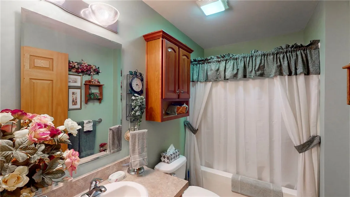 6686 Primrose Pl, Bath, New York 14810, Bath, New York 14810, 3 Bedrooms Bedrooms, 6 Rooms Rooms,2 BathroomsBathrooms,Residential,Closed,6686 Primrose Pl, Bath, New York 14810,R1609558