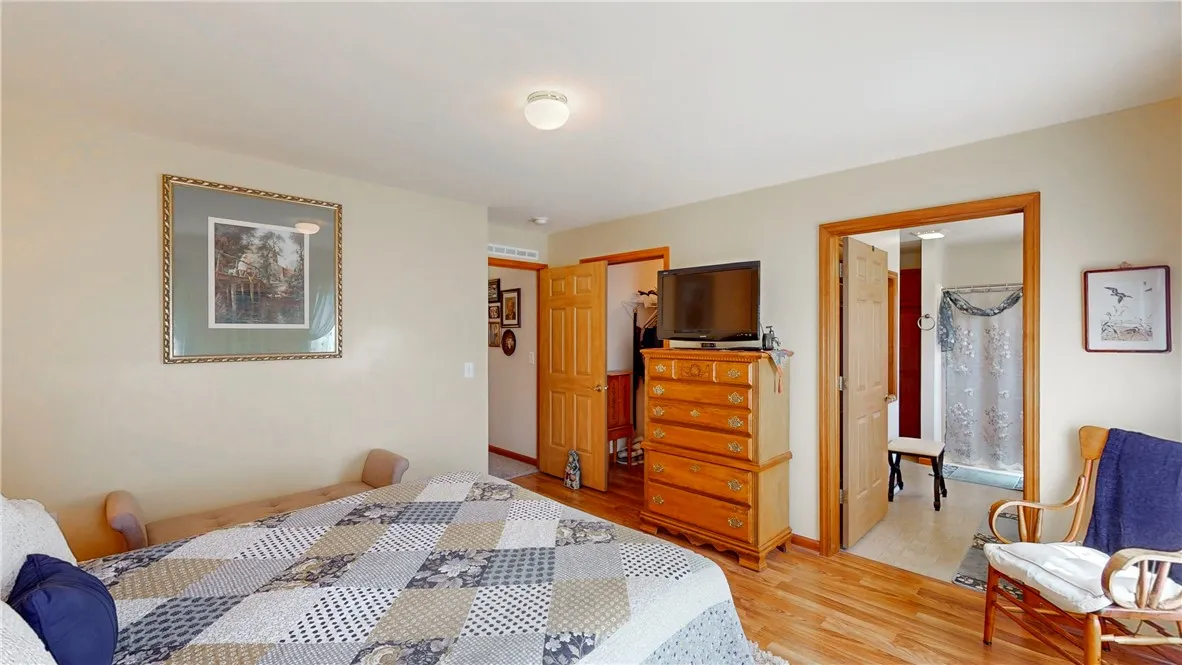 6686 Primrose Pl, Bath, New York 14810, Bath, New York 14810, 3 Bedrooms Bedrooms, 6 Rooms Rooms,2 BathroomsBathrooms,Residential,Closed,6686 Primrose Pl, Bath, New York 14810,R1609558