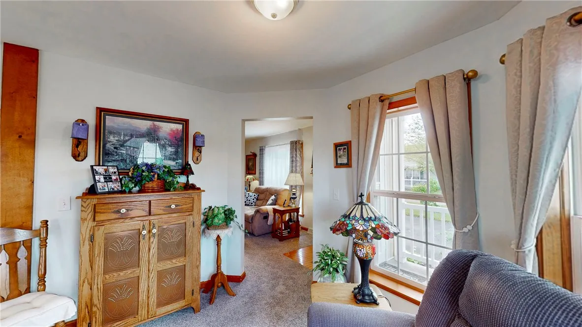6686 Primrose Pl, Bath, New York 14810, Bath, New York 14810, 3 Bedrooms Bedrooms, 6 Rooms Rooms,2 BathroomsBathrooms,Residential,Closed,6686 Primrose Pl, Bath, New York 14810,R1609558