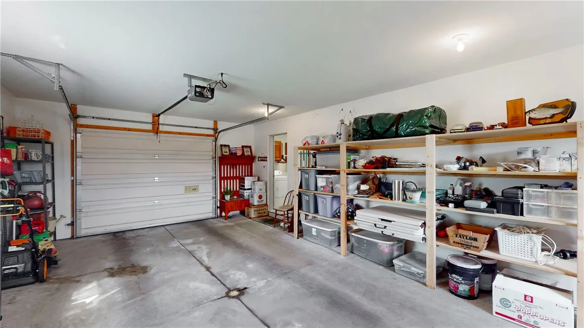 6686 Primrose Pl, Bath, New York 14810, Bath, New York 14810, 3 Bedrooms Bedrooms, 6 Rooms Rooms,2 BathroomsBathrooms,Residential,Closed,6686 Primrose Pl, Bath, New York 14810,R1609558