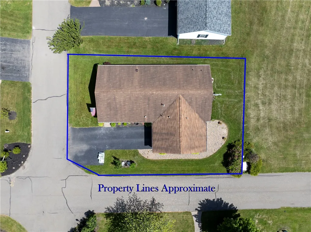 6686 Primrose Pl, Bath, New York 14810, Bath, New York 14810, 3 Bedrooms Bedrooms, 6 Rooms Rooms,2 BathroomsBathrooms,Residential,Closed,6686 Primrose Pl, Bath, New York 14810,R1609558