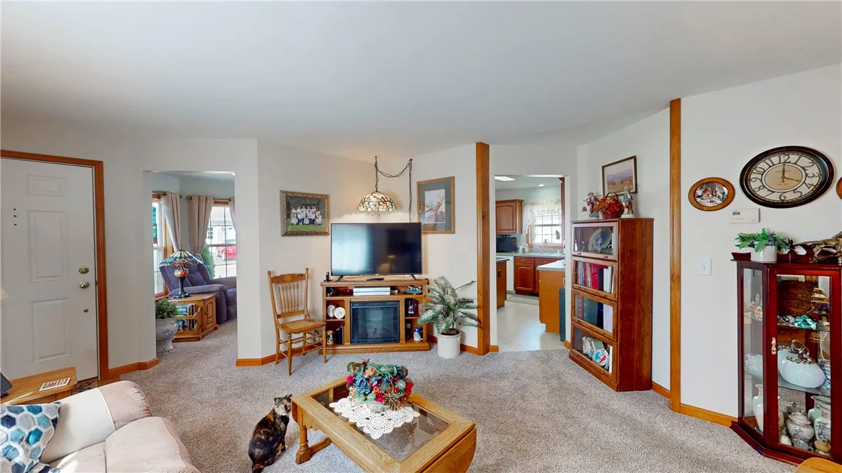 6686 Primrose Pl, Bath, New York 14810, Bath, New York 14810, 3 Bedrooms Bedrooms, 6 Rooms Rooms,2 BathroomsBathrooms,Residential,Closed,6686 Primrose Pl, Bath, New York 14810,R1609558
