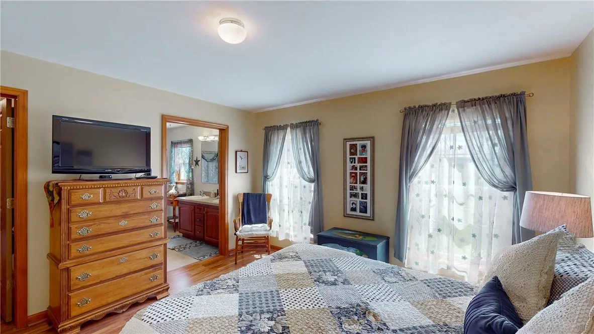6686 Primrose Pl, Bath, New York 14810, Bath, New York 14810, 3 Bedrooms Bedrooms, 6 Rooms Rooms,2 BathroomsBathrooms,Residential,Closed,6686 Primrose Pl, Bath, New York 14810,R1609558
