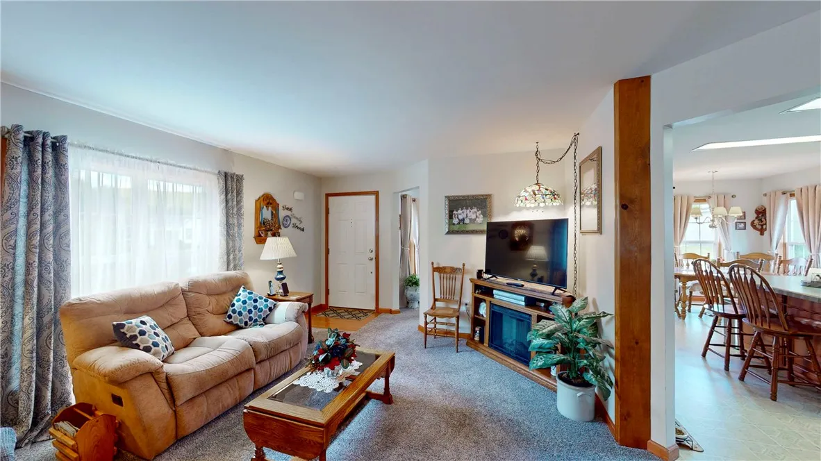 6686 Primrose Pl, Bath, New York 14810, Bath, New York 14810, 3 Bedrooms Bedrooms, 6 Rooms Rooms,2 BathroomsBathrooms,Residential,Closed,6686 Primrose Pl, Bath, New York 14810,R1609558
