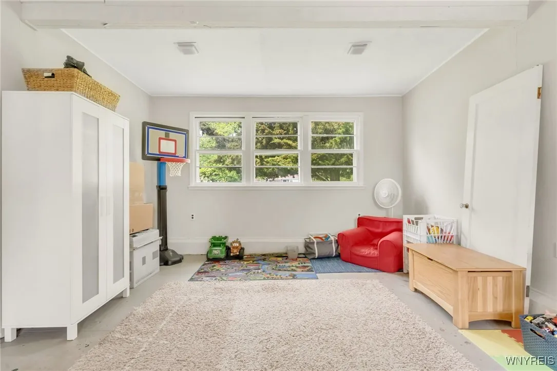 4226 Shimerville Rd, Clarence, New York 14031, Clarence, New York 14031, 3 Bedrooms Bedrooms, 8 Rooms Rooms,1 BathroomBathrooms,Residential,Closed,4226 Shimerville Rd, Clarence, New York 14031,B1610261