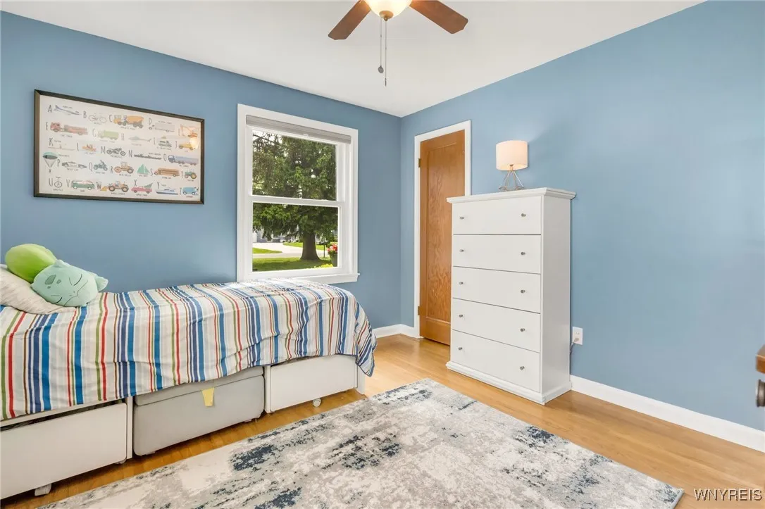 4226 Shimerville Rd, Clarence, New York 14031, Clarence, New York 14031, 3 Bedrooms Bedrooms, 8 Rooms Rooms,1 BathroomBathrooms,Residential,Closed,4226 Shimerville Rd, Clarence, New York 14031,B1610261