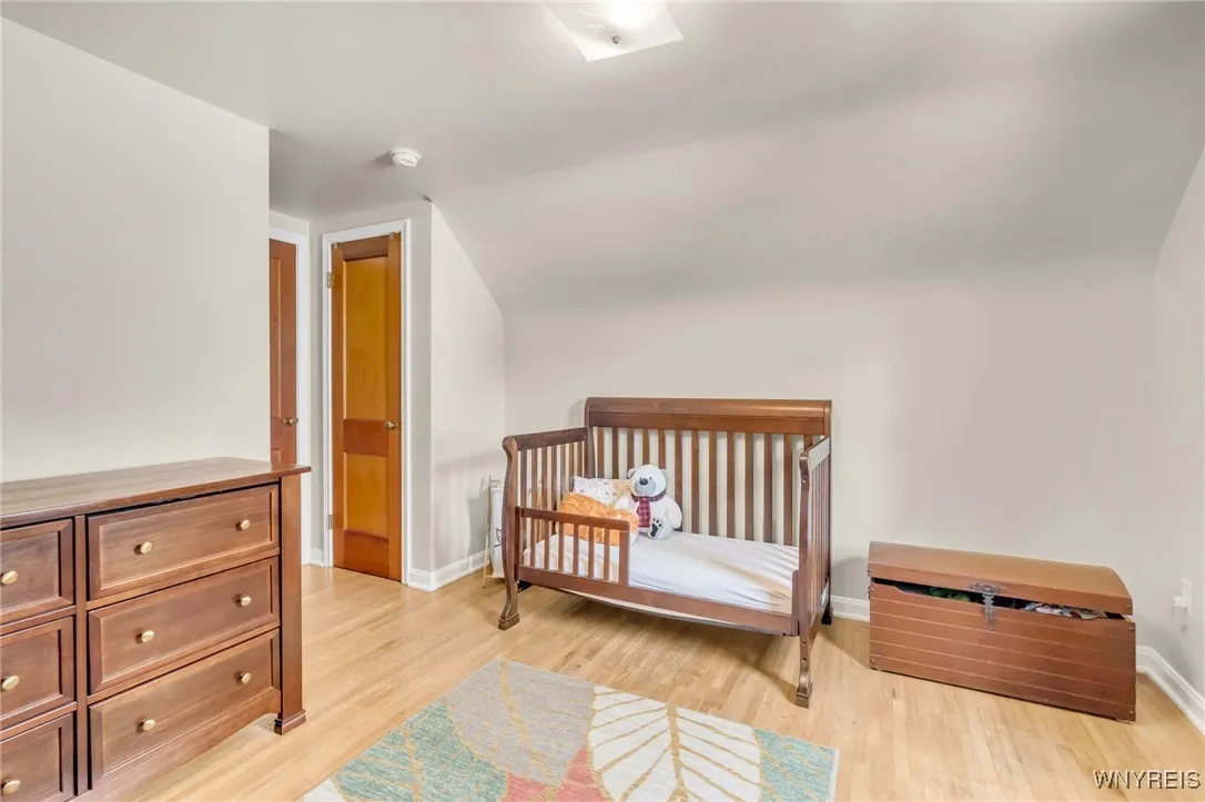 4226 Shimerville Rd, Clarence, New York 14031, Clarence, New York 14031, 3 Bedrooms Bedrooms, 8 Rooms Rooms,1 BathroomBathrooms,Residential,Closed,4226 Shimerville Rd, Clarence, New York 14031,B1610261