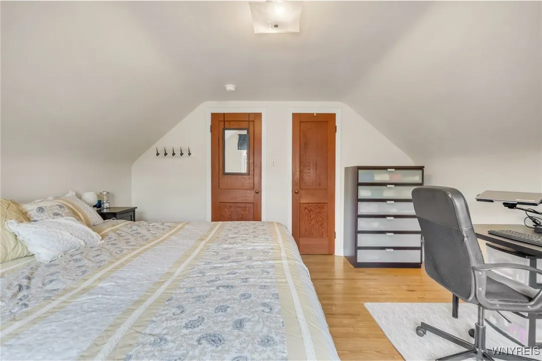 4226 Shimerville Rd, Clarence, New York 14031, Clarence, New York 14031, 3 Bedrooms Bedrooms, 8 Rooms Rooms,1 BathroomBathrooms,Residential,Closed,4226 Shimerville Rd, Clarence, New York 14031,B1610261