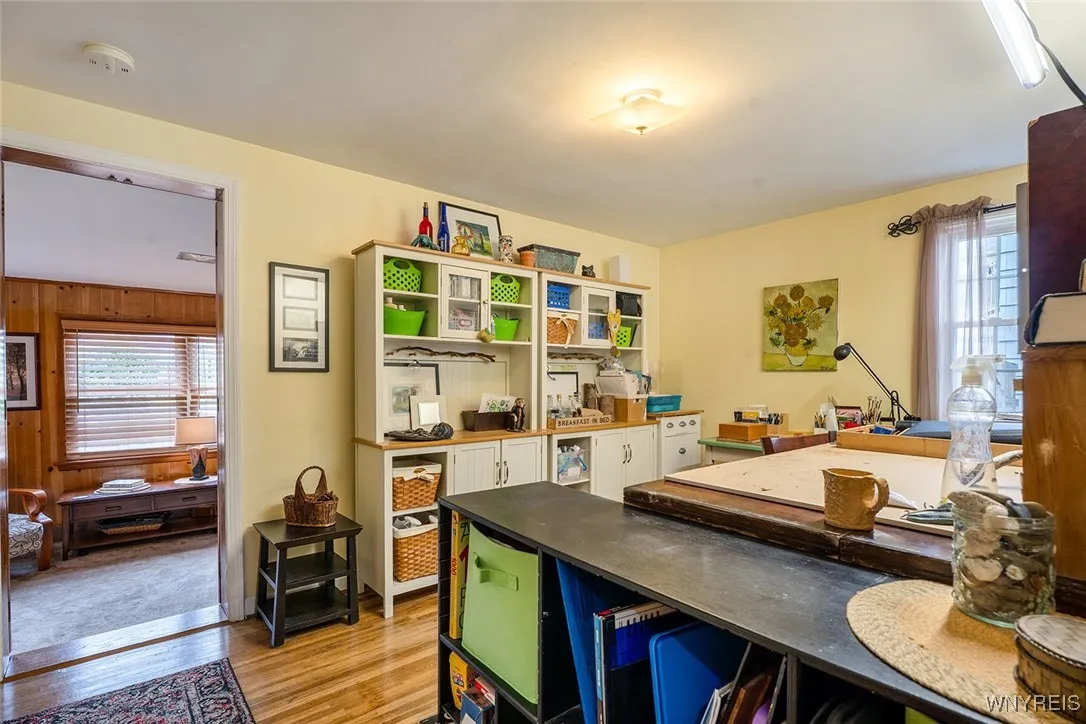 48 Hartford Avenue, Tonawanda-town, New York 14223, Tonawanda, New York 14223, 3 Bedrooms Bedrooms, 7 Rooms Rooms,2 BathroomsBathrooms,Residential,Closed,48 Hartford Avenue, Tonawanda-town, New York 14223,B1610259