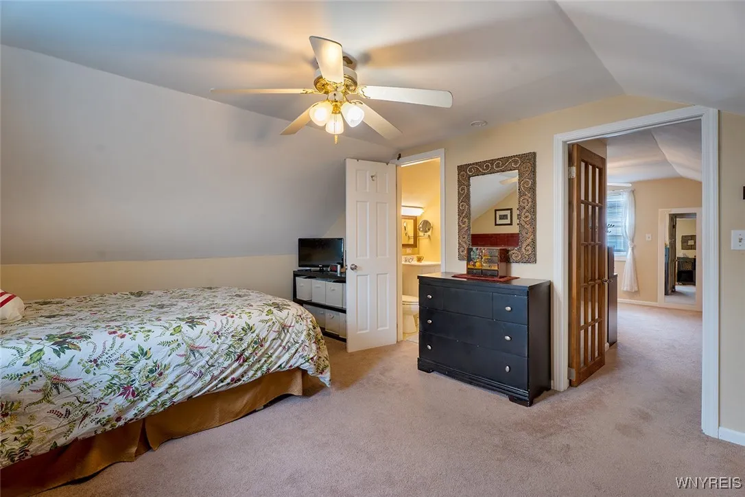 48 Hartford Avenue, Tonawanda-town, New York 14223, Tonawanda, New York 14223, 3 Bedrooms Bedrooms, 7 Rooms Rooms,2 BathroomsBathrooms,Residential,Closed,48 Hartford Avenue, Tonawanda-town, New York 14223,B1610259