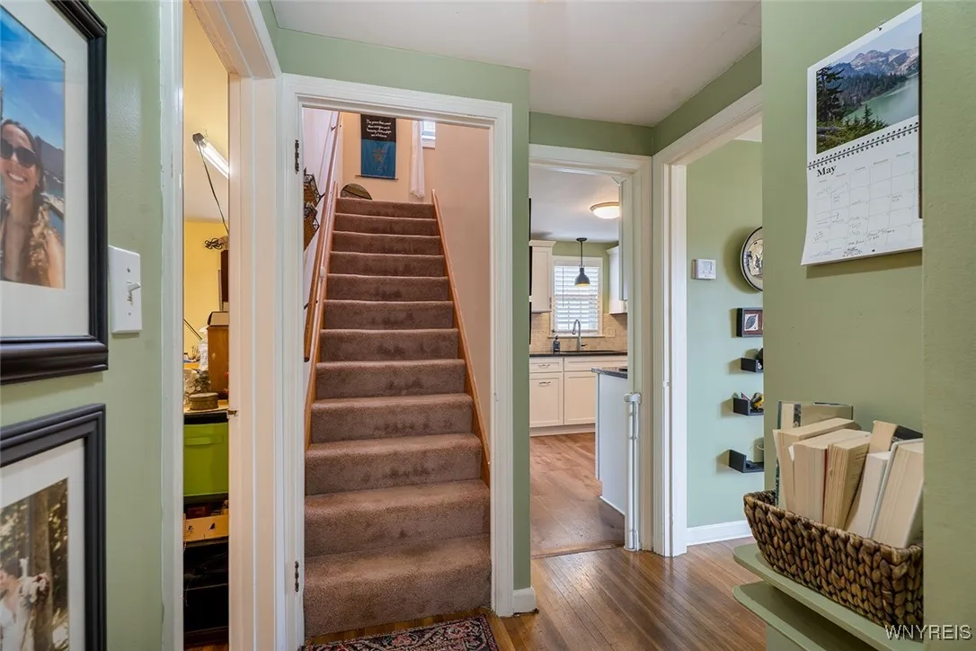 48 Hartford Avenue, Tonawanda-town, New York 14223, Tonawanda, New York 14223, 3 Bedrooms Bedrooms, 7 Rooms Rooms,2 BathroomsBathrooms,Residential,Closed,48 Hartford Avenue, Tonawanda-town, New York 14223,B1610259
