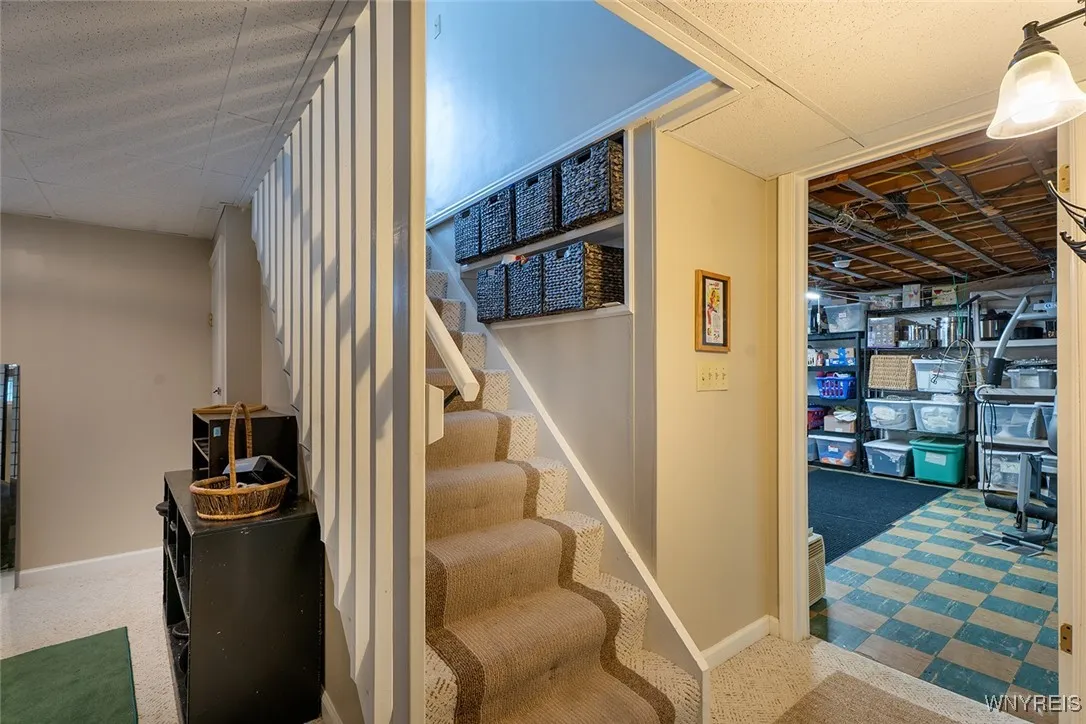 48 Hartford Avenue, Tonawanda-town, New York 14223, Tonawanda, New York 14223, 3 Bedrooms Bedrooms, 7 Rooms Rooms,2 BathroomsBathrooms,Residential,Closed,48 Hartford Avenue, Tonawanda-town, New York 14223,B1610259