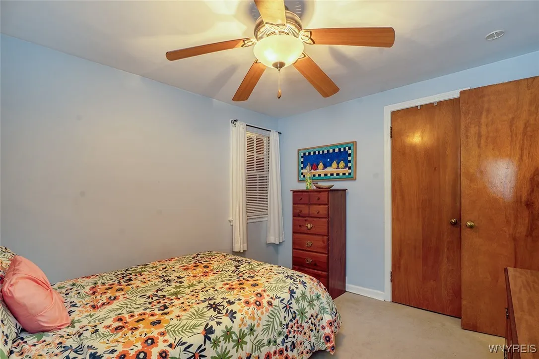 48 Hartford Avenue, Tonawanda-town, New York 14223, Tonawanda, New York 14223, 3 Bedrooms Bedrooms, 7 Rooms Rooms,2 BathroomsBathrooms,Residential,Closed,48 Hartford Avenue, Tonawanda-town, New York 14223,B1610259