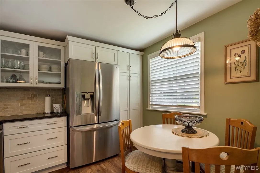 48 Hartford Avenue, Tonawanda-town, New York 14223, Tonawanda, New York 14223, 3 Bedrooms Bedrooms, 7 Rooms Rooms,2 BathroomsBathrooms,Residential,Closed,48 Hartford Avenue, Tonawanda-town, New York 14223,B1610259