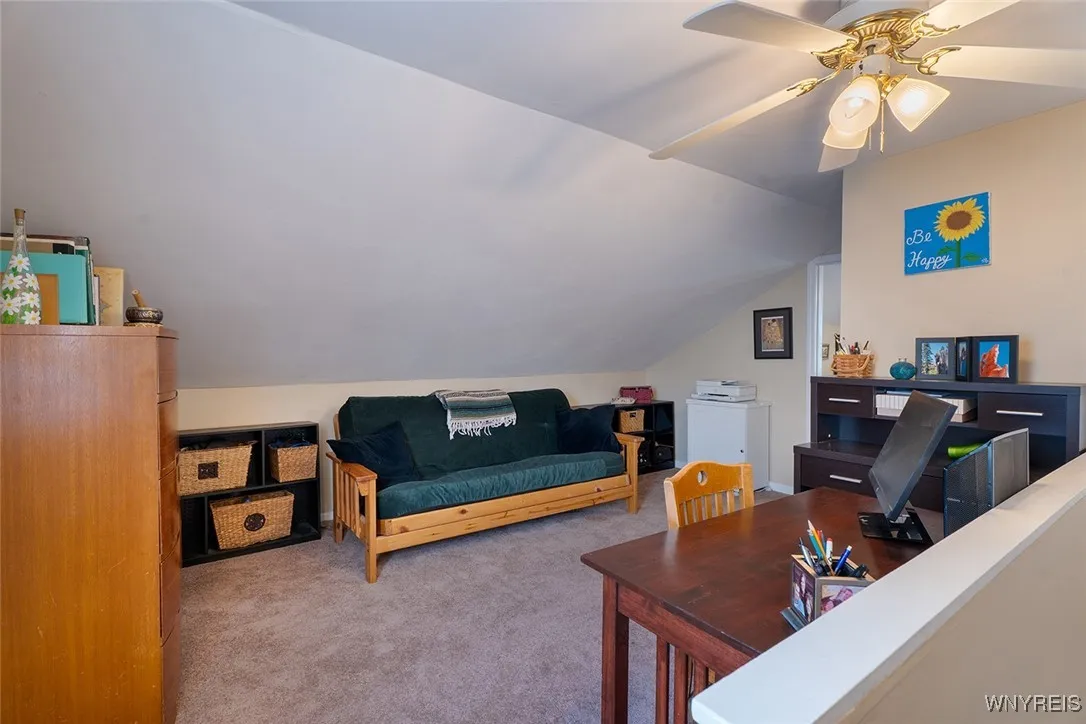 48 Hartford Avenue, Tonawanda-town, New York 14223, Tonawanda, New York 14223, 3 Bedrooms Bedrooms, 7 Rooms Rooms,2 BathroomsBathrooms,Residential,Closed,48 Hartford Avenue, Tonawanda-town, New York 14223,B1610259