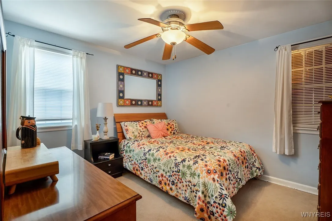 48 Hartford Avenue, Tonawanda-town, New York 14223, Tonawanda, New York 14223, 3 Bedrooms Bedrooms, 7 Rooms Rooms,2 BathroomsBathrooms,Residential,Closed,48 Hartford Avenue, Tonawanda-town, New York 14223,B1610259