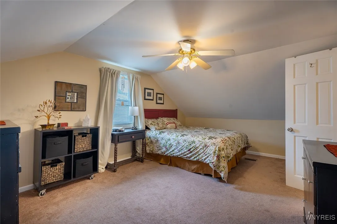 48 Hartford Avenue, Tonawanda-town, New York 14223, Tonawanda, New York 14223, 3 Bedrooms Bedrooms, 7 Rooms Rooms,2 BathroomsBathrooms,Residential,Closed,48 Hartford Avenue, Tonawanda-town, New York 14223,B1610259