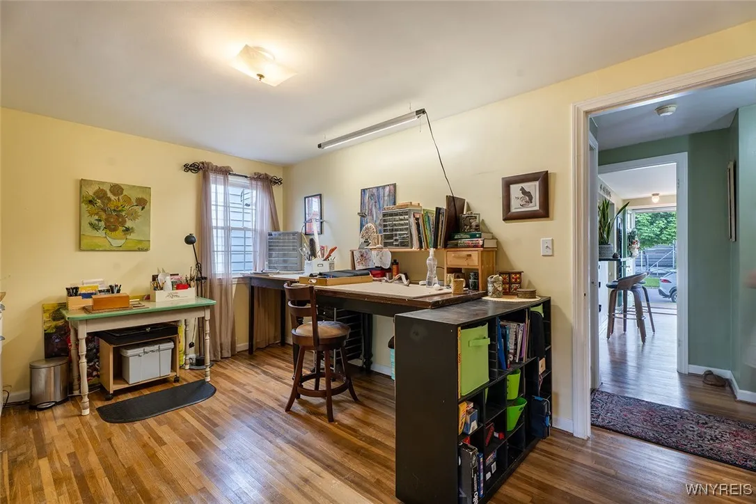 48 Hartford Avenue, Tonawanda-town, New York 14223, Tonawanda, New York 14223, 3 Bedrooms Bedrooms, 7 Rooms Rooms,2 BathroomsBathrooms,Residential,Closed,48 Hartford Avenue, Tonawanda-town, New York 14223,B1610259
