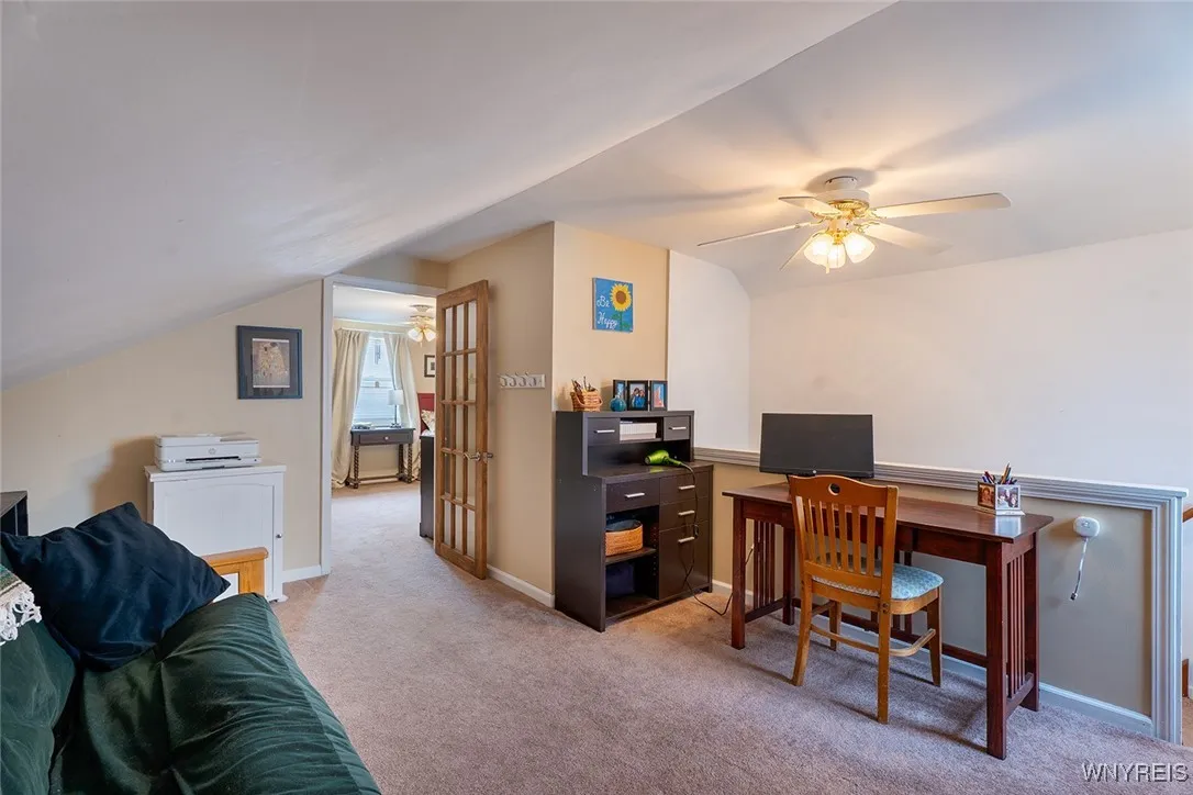 48 Hartford Avenue, Tonawanda-town, New York 14223, Tonawanda, New York 14223, 3 Bedrooms Bedrooms, 7 Rooms Rooms,2 BathroomsBathrooms,Residential,Closed,48 Hartford Avenue, Tonawanda-town, New York 14223,B1610259
