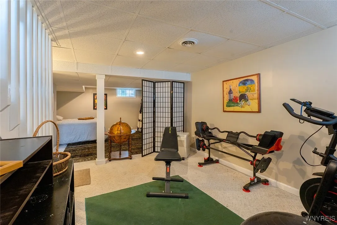 48 Hartford Avenue, Tonawanda-town, New York 14223, Tonawanda, New York 14223, 3 Bedrooms Bedrooms, 7 Rooms Rooms,2 BathroomsBathrooms,Residential,Closed,48 Hartford Avenue, Tonawanda-town, New York 14223,B1610259