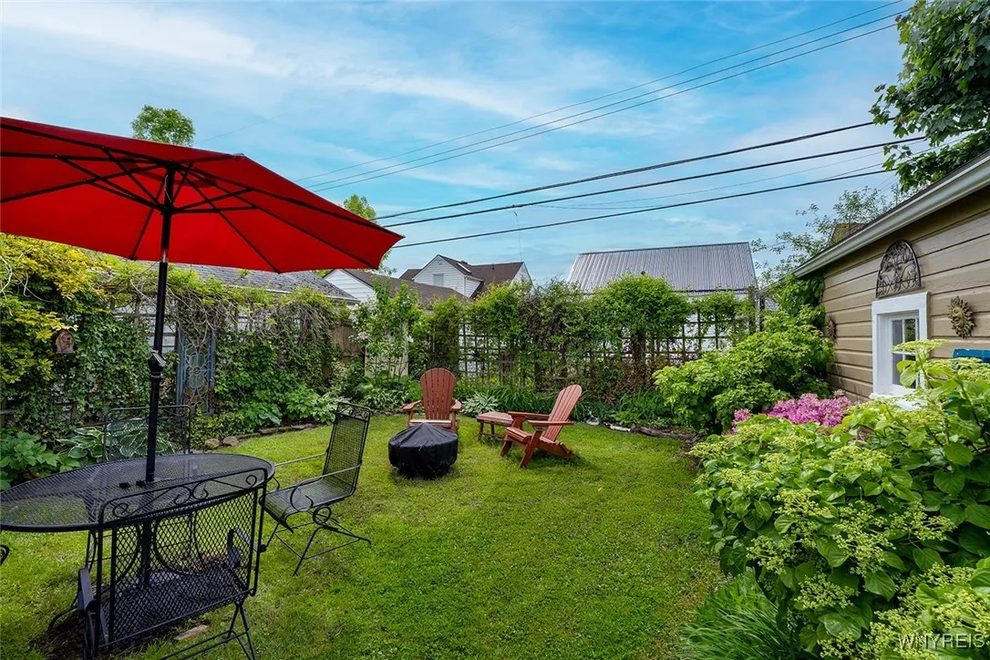 48 Hartford Avenue, Tonawanda-town, New York 14223, Tonawanda, New York 14223, 3 Bedrooms Bedrooms, 7 Rooms Rooms,2 BathroomsBathrooms,Residential,Closed,48 Hartford Avenue, Tonawanda-town, New York 14223,B1610259