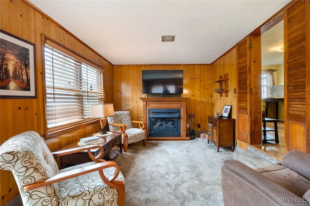 48 Hartford Avenue, Tonawanda-town, New York 14223, Tonawanda, New York 14223, 3 Bedrooms Bedrooms, 7 Rooms Rooms,2 BathroomsBathrooms,Residential,Closed,48 Hartford Avenue, Tonawanda-town, New York 14223,B1610259