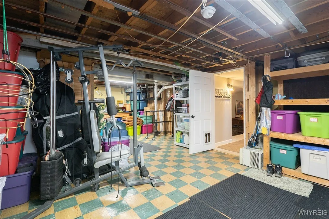 48 Hartford Avenue, Tonawanda-town, New York 14223, Tonawanda, New York 14223, 3 Bedrooms Bedrooms, 7 Rooms Rooms,2 BathroomsBathrooms,Residential,Closed,48 Hartford Avenue, Tonawanda-town, New York 14223,B1610259