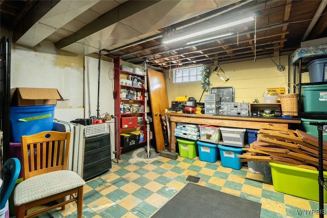 48 Hartford Avenue, Tonawanda-town, New York 14223, Tonawanda, New York 14223, 3 Bedrooms Bedrooms, 7 Rooms Rooms,2 BathroomsBathrooms,Residential,Closed,48 Hartford Avenue, Tonawanda-town, New York 14223,B1610259