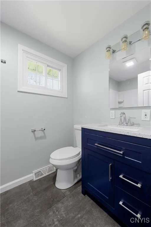 107 Rosewood Dr, Clay, New York 13090, Clay, New York 13090, 4 Bedrooms Bedrooms, 7 Rooms Rooms,2 BathroomsBathrooms,Residential,Closed,107 Rosewood Dr, Clay, New York 13090,S1610210