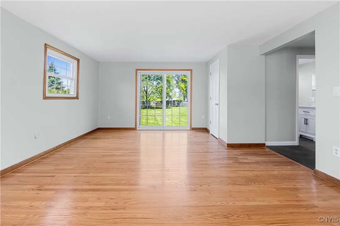 107 Rosewood Dr, Clay, New York 13090, Clay, New York 13090, 4 Bedrooms Bedrooms, 7 Rooms Rooms,2 BathroomsBathrooms,Residential,Closed,107 Rosewood Dr, Clay, New York 13090,S1610210